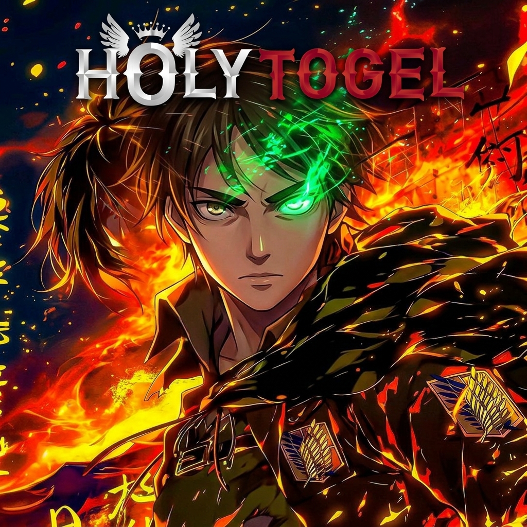 HOLYTOGEL >> Daftar Kumpulan Game Online Seleksi Dan Bandar Toto Togel Online Indonesia