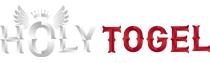 logo-HOLYTOGEL